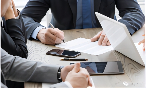 電腦租賃真的安全嗎？會不會有信息泄露！