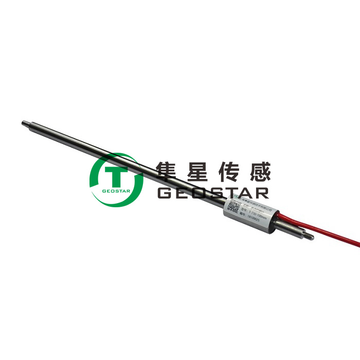 振弦式單多點位移計T-730.jpg