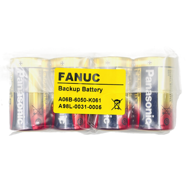 本体电池1号大1.5V
