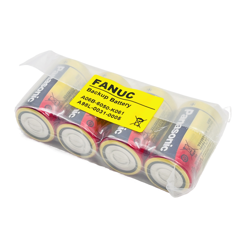 本体电池1号大1.5V