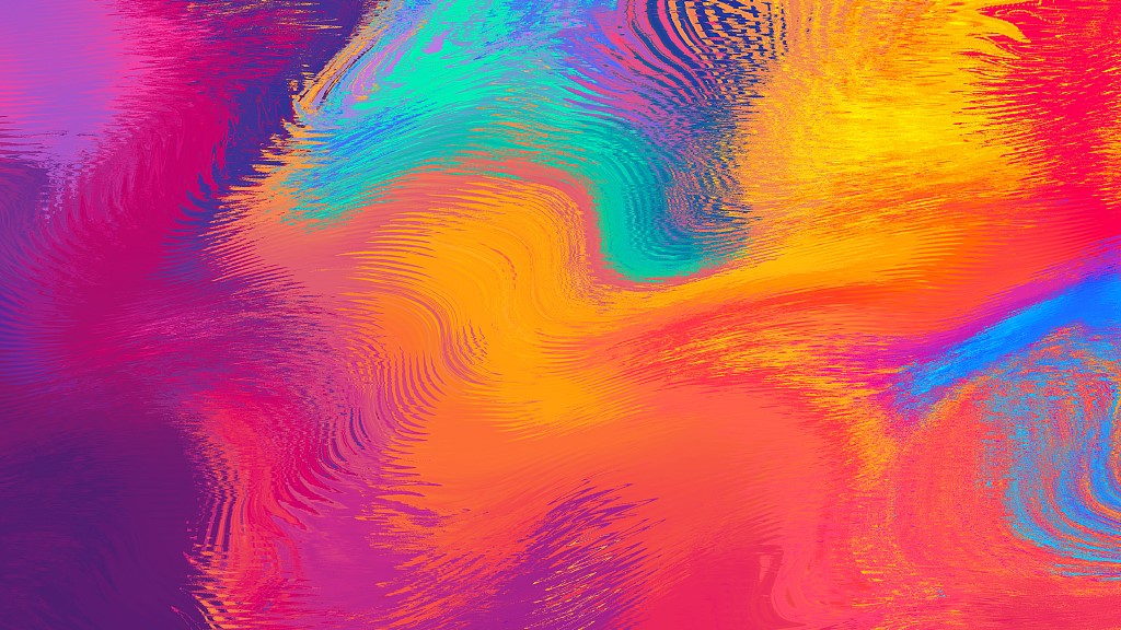 VCG41N1149221617.jpg