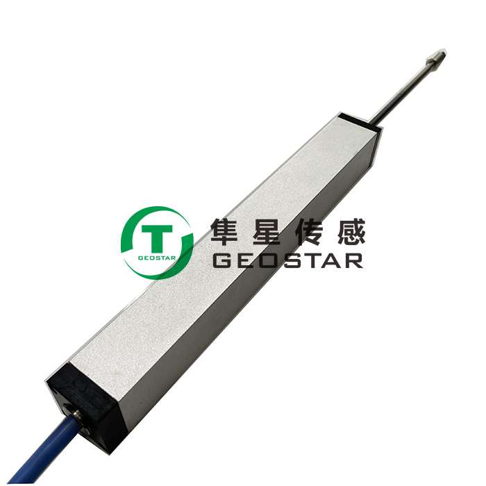 T-770 1.jpg