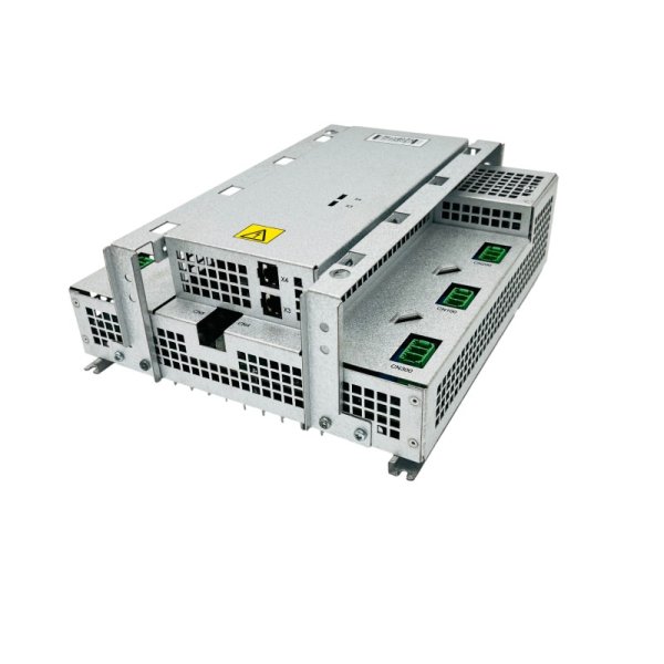 DSQC431驱动