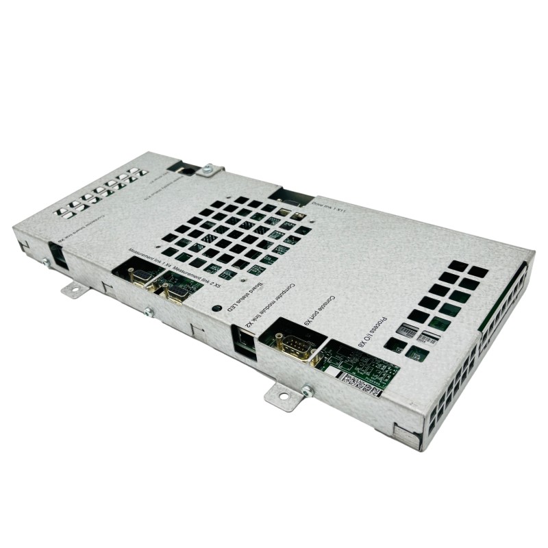 DSQC601 轴计算机板