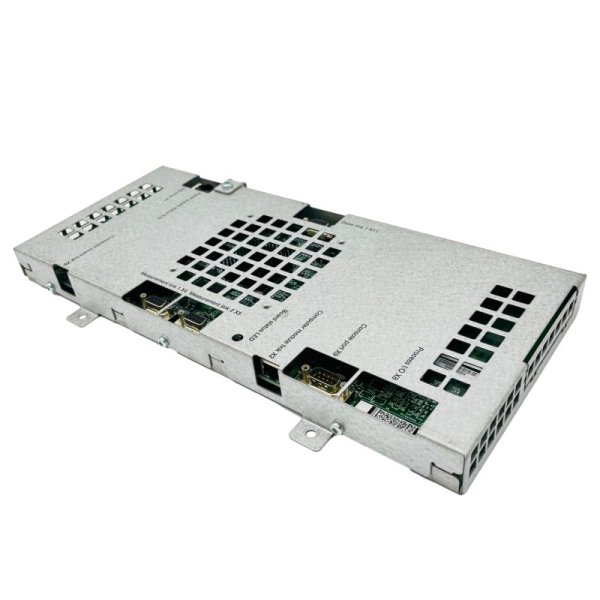 DSQC601 轴计算机板