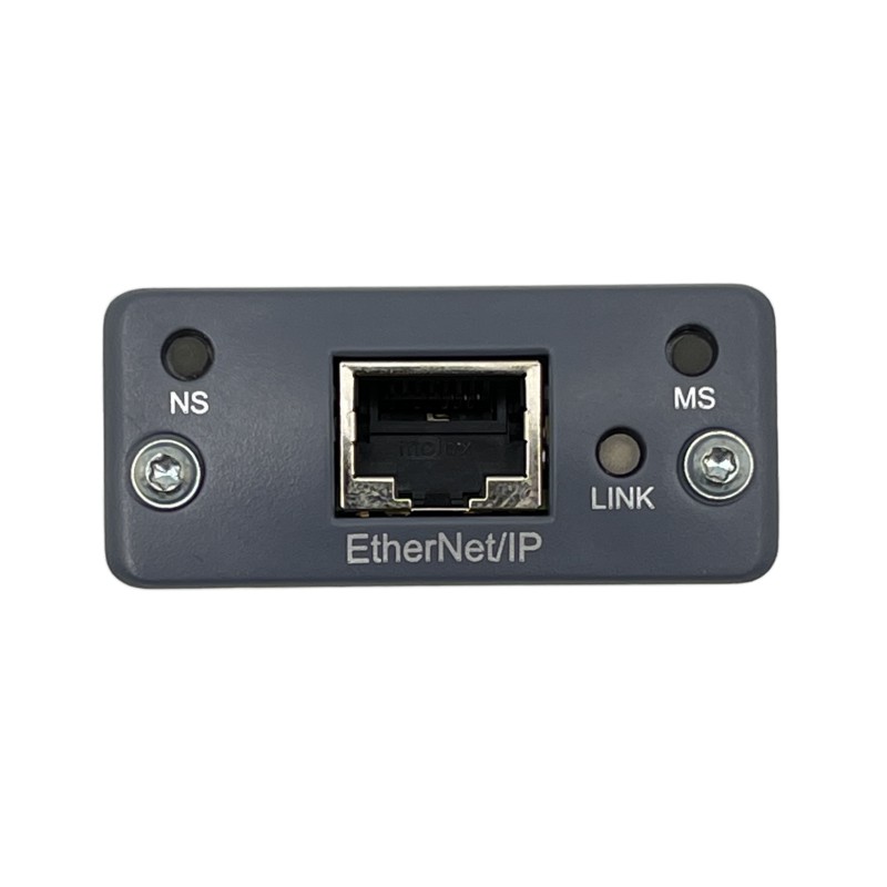 DSQC669 Ethernet Unit模块
