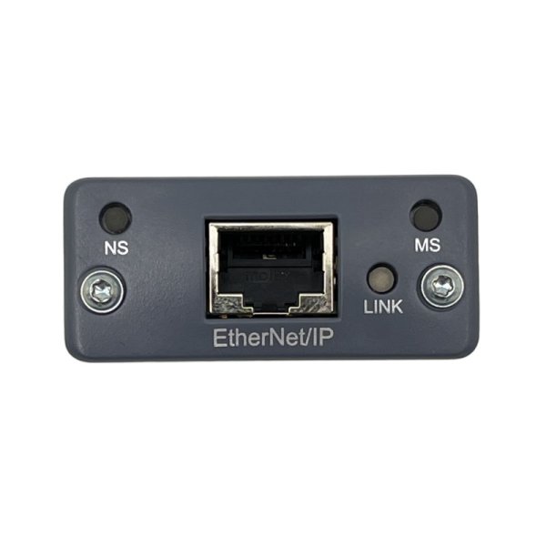 DSQC669 Ethernet Unit模块