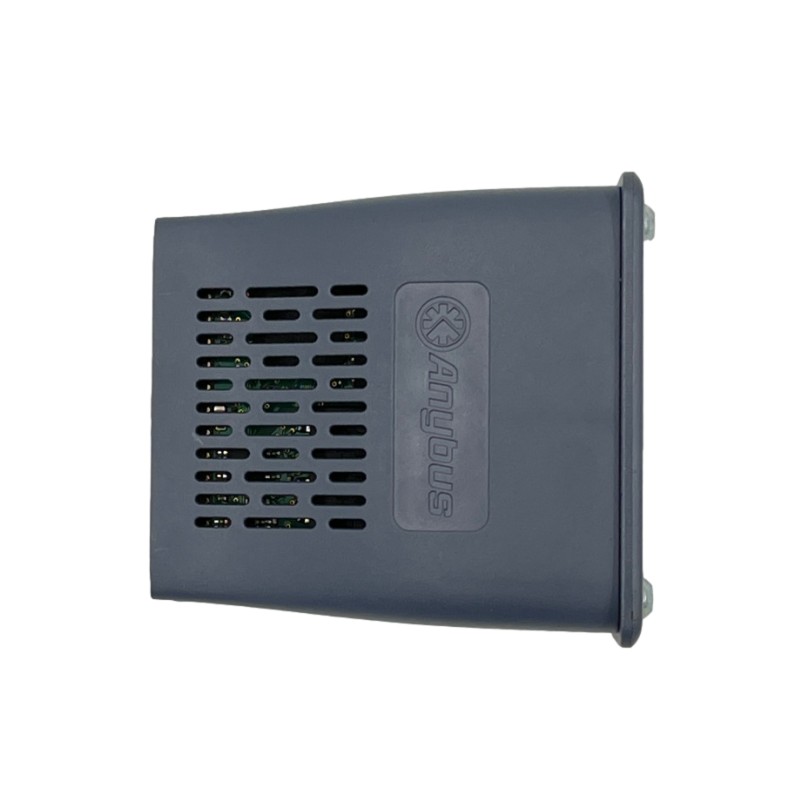 DSQC669 Ethernet Unit模块