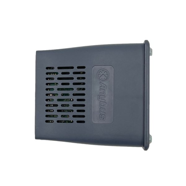 DSQC669 Ethernet Unit模块