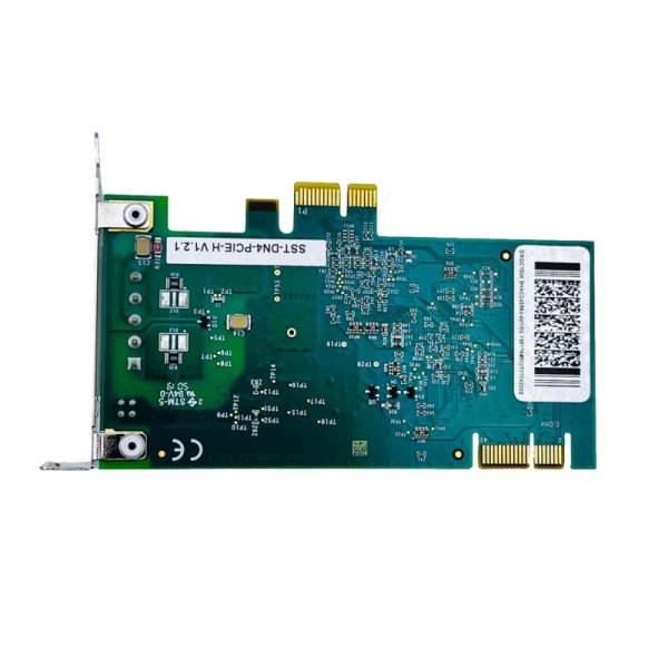  DSQC1006 DeviceNet板卡