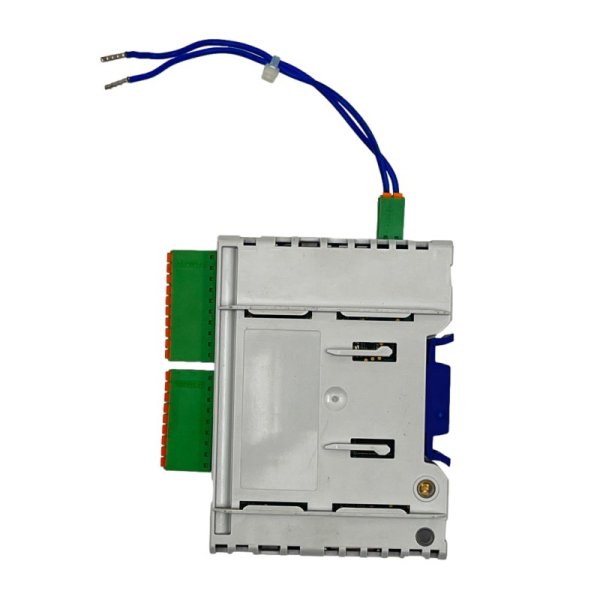 IRC5 DSQC1030 I/O模块3HAC058663-001