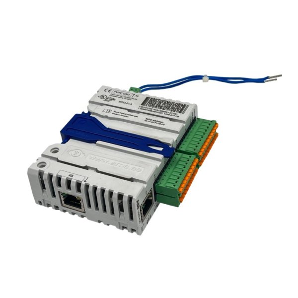 IRC5 DSQC1030 I/O模块3HAC058663-001