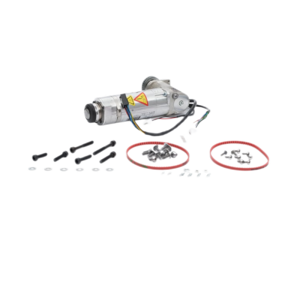 KR6 R700/R900 五轴电机