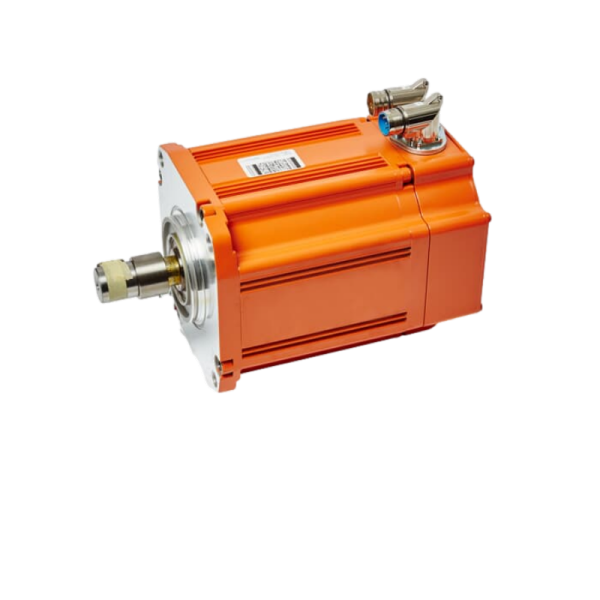 MU400 电机 3HAC040658-001