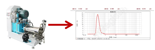 農藥向日葵污视频APP下载1.png