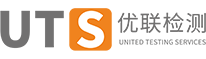 江苏省开云(中国)Kaiyun检测技术服务有限公司