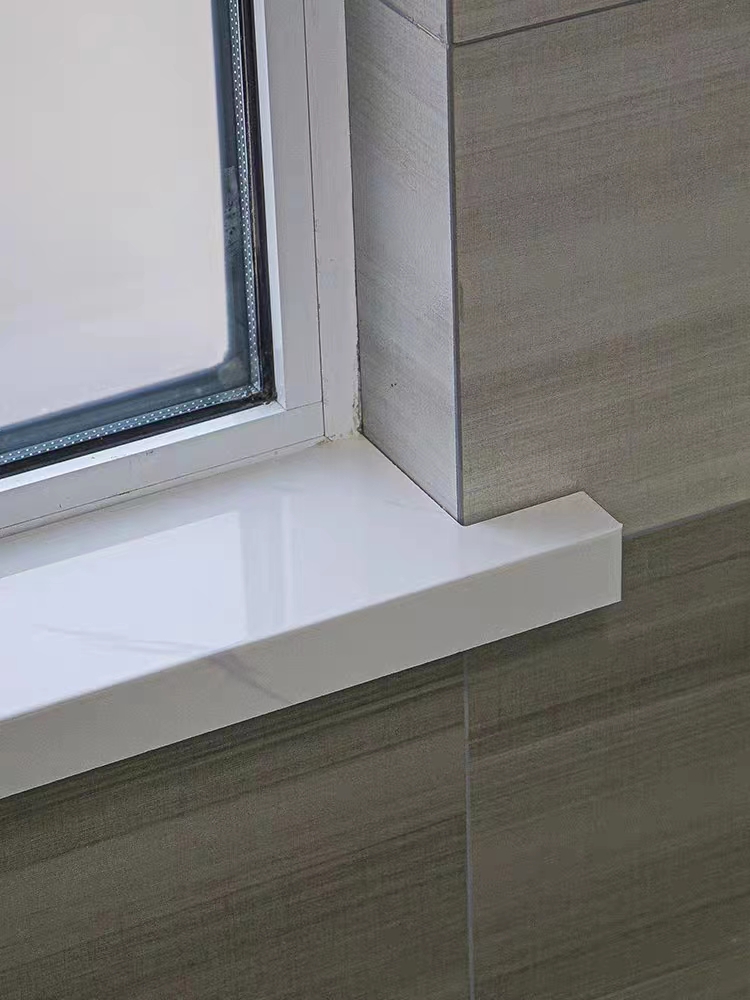 PVC型材擠出機:技術創新驅動下的高效制造利器 PVC型材擠出機:技術創新驅動下的高效制造利器