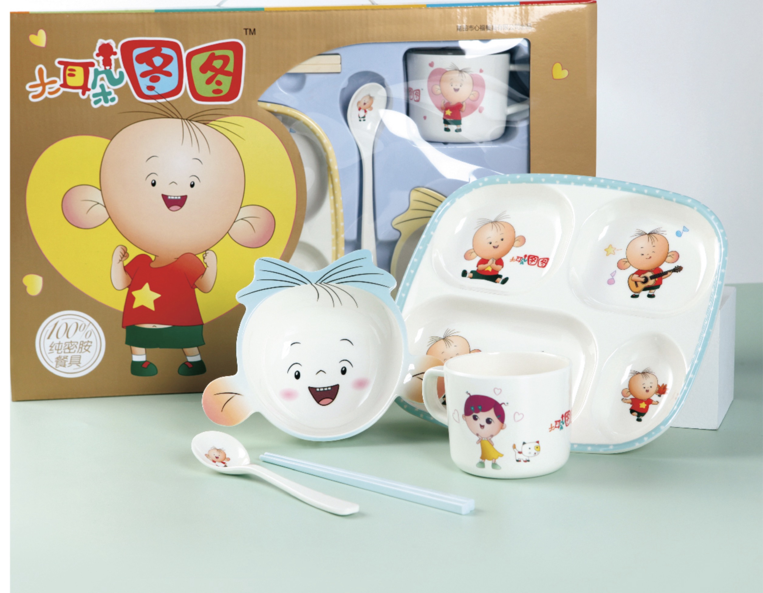 為什麽蜜桃成人无码区免费视频网站餐具是兒童餐具的較好選擇