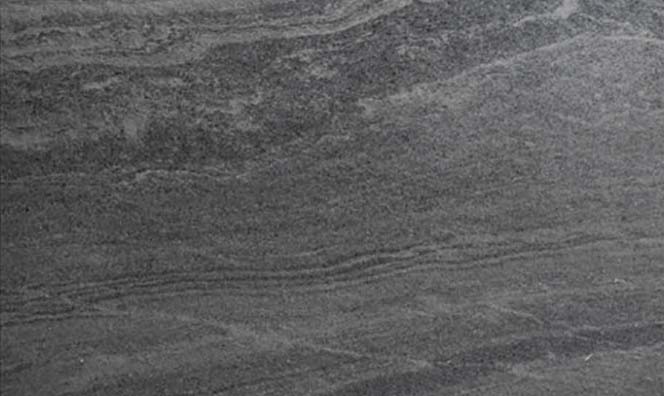 陶瓷薄板和巖板有哪些區別，什么場景適合選擇陶瓷薄板？