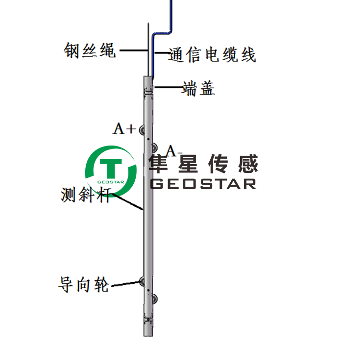 T-830 1.png