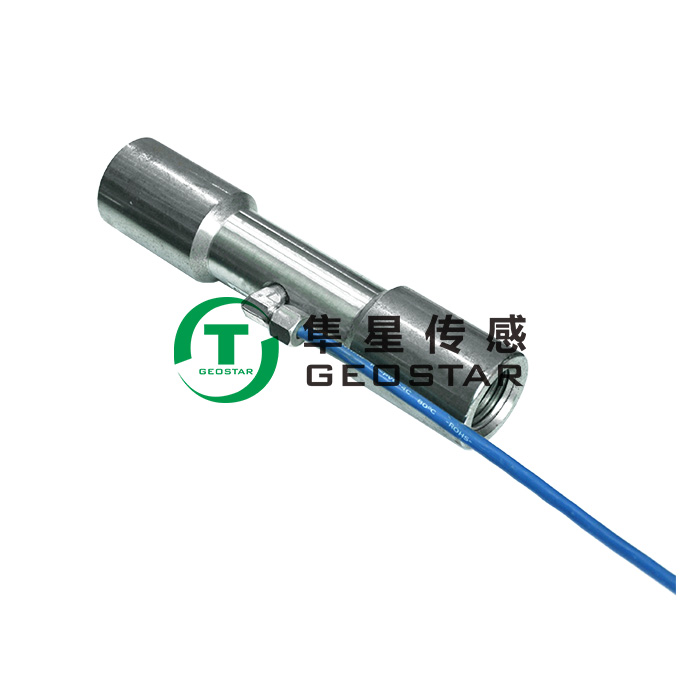 T-950 1.jpg