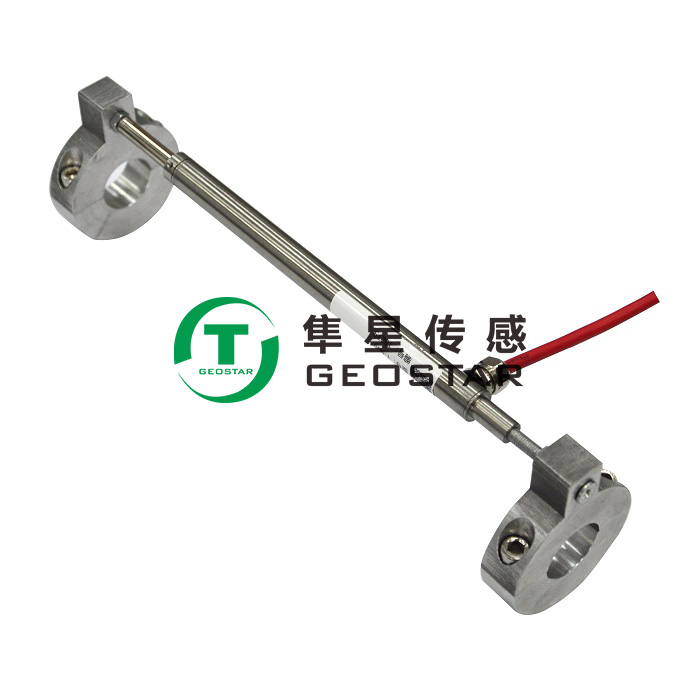 T-960.jpg