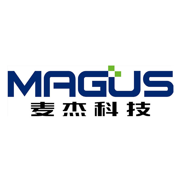 上海麦杰科技股份有限公司