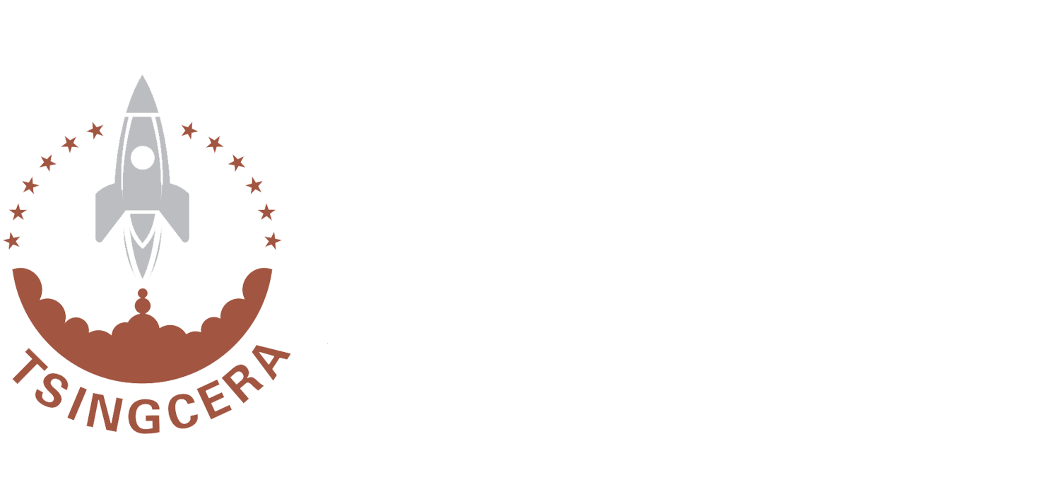 杭州JXF吉祥坊新材料科技有限公司