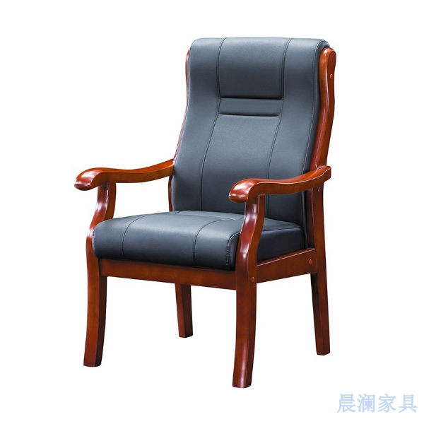 办公椅系列-上海晨澜家具有限公司
