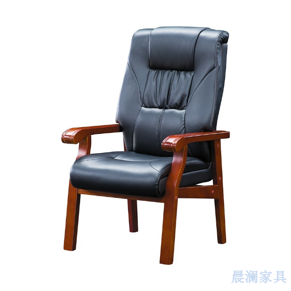 实木会议椅-上海晨澜家具有限公司 实木会议椅-上海晨澜家具有限公司