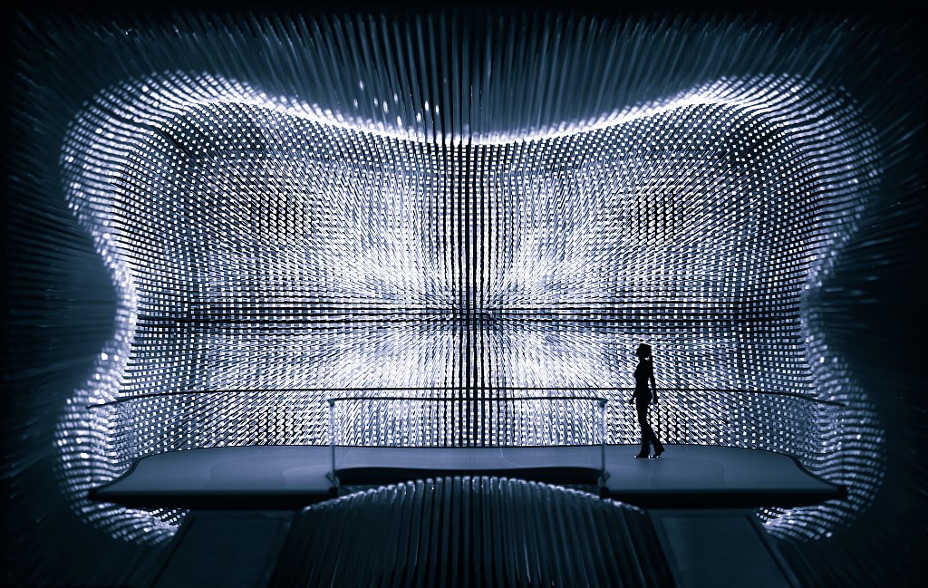 VCG215c888d341.jpg