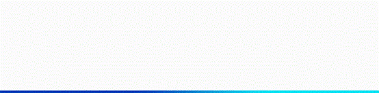 1001.gif