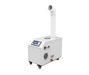 CY-CSB-3