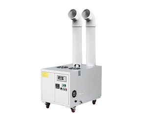 CY-CSB-9