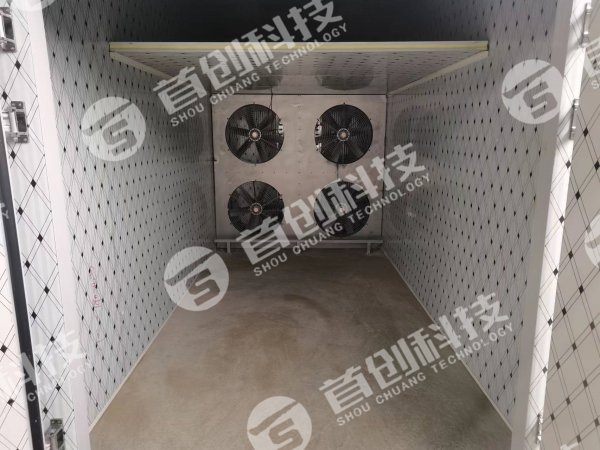 中药材烘干生产线 药材烘干设备 药材烘干房