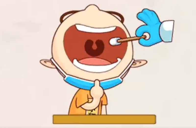 pg电子2.jpg