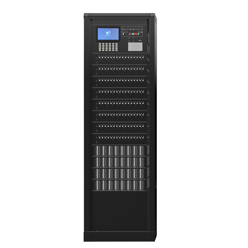 火灾报警消防联动控制器 Z-A103G