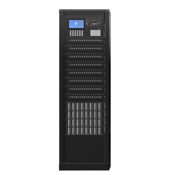火灾报警消防联动控制器 Z-A103G