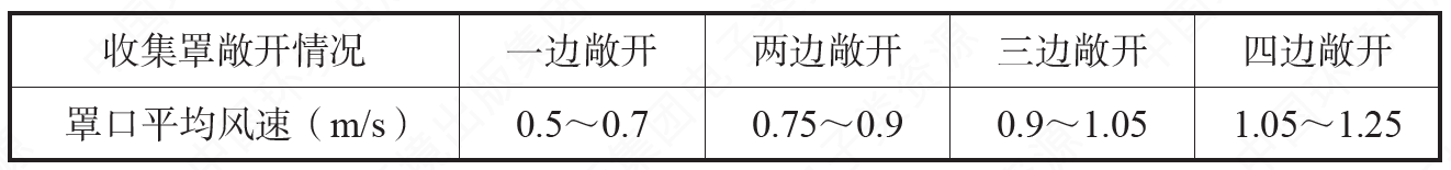 圖片5.png