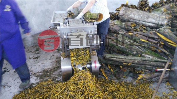 黄柏烘干设备_大型黄柏干燥设备_生产厂家