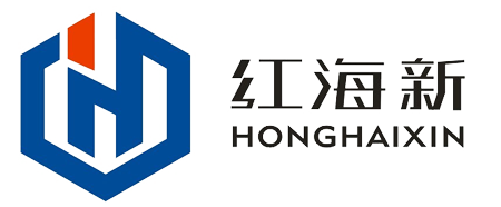 深圳市尊龙凯时·(中国区)人生就是搏!新机电设备有限公司