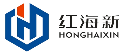深圳市尊龙凯时·(中国区)人生就是搏!新机电设备有限公司