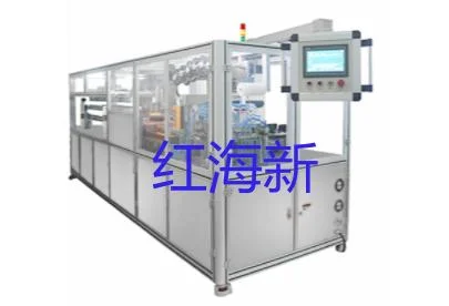 什么是自动串焊机呢.jpg