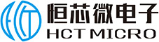 杭州恒芯微电子科技有限公司