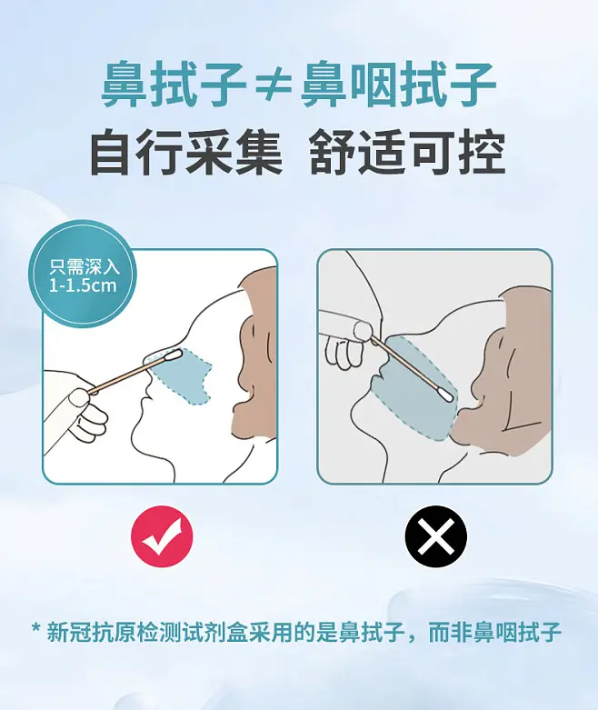 2e8a8641c1c8ad7e17f781fc7ecc20fcfa14e6a2428cc-XAzRIS_fw658.jpg