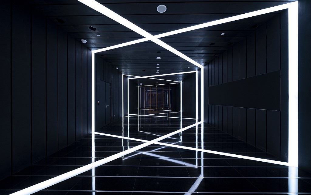 VCG41N1320818734.jpg