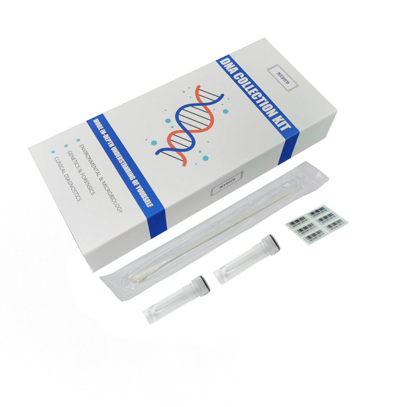 DNA-Test-Kit.jpg