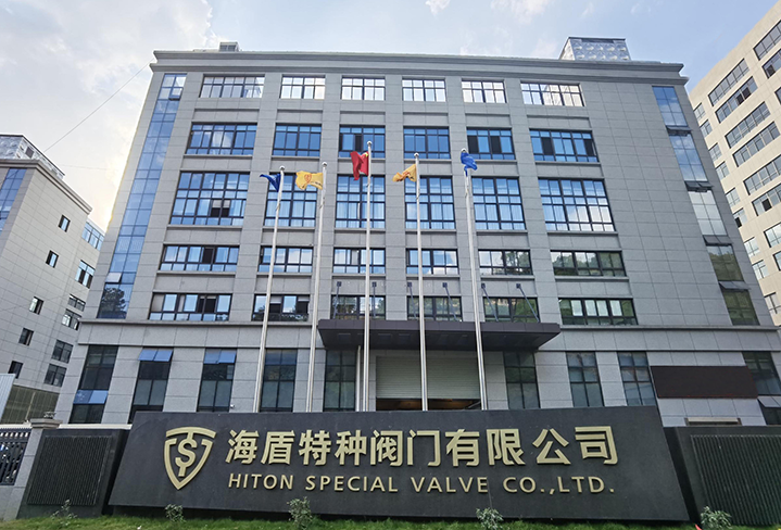 海盾特種閥門有限公司.png