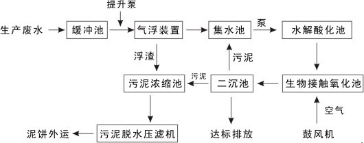 圖片16.png
