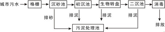 圖片17.png